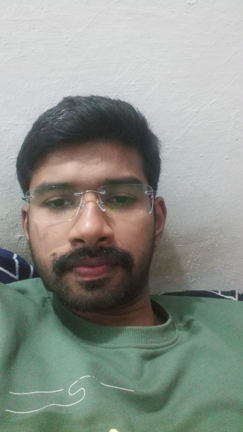 Best  tutor in Prayagraj
